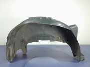 Radhaus links hinten Toyota Proace Bus (MPY) 9817398080