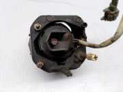 Nebelscheinwerfer links vorne Volvo V70 I (875, 876) 9922350002