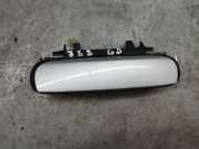 Fensterkurbel Audi A4 Cabriolet (8H) 4B0839885