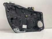 Fensterheber links vorne Mercedes-Benz CLA Shooting Brake (X117) A2047602134