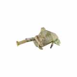 Behälter Scheibenwaschanlage Chrysler Voyager III (GS) 04682294AD