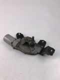 Wischermotor vorne Kia Ceed 2 (JD) 98700A2500