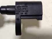 Sensor für Kühlmitteltemperatur VW Passat B8 (3G) 03N919501