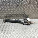 Lenksäule Iveco Daily V Kasten () 500306763