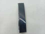 Türverkleidung links hinten Ford C-Max II (DXA) AM51R254A41