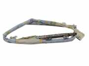Airbag Dach links Toyota Verso S (P12) TG07E01003
