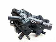 Wasserpumpe VW Passat B8 (3G) 04E121042