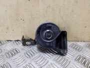 Hupe VW Tiguan I (5N) 5N0951223