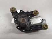 Wischermotor hinten Citroen C5 I Break (DE) 53033112