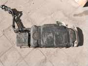 Tank Hyundai Ioniq (AE) 31150G2000