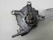 Vakuumpumpe Toyota RAV 4 III (A3) 293000W030