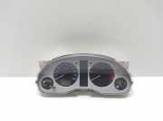 Tachometer Ford Galaxy (CK) V97VW10849GC