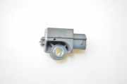 Klopfsensor Kia Sportage 4 (QL, QLE) 95920B4000
