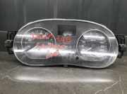Tachometer Dacia Sandero II (SD) 216774992