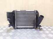 Ladeluftkühler Audi A4 Cabriolet (8H) 8E0145805E
