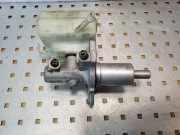 Hauptbremszylinder BMW 5er Touring (E61) 32661549