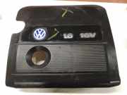 Motorabdeckung VW Golf V Variant (1KM) 036129607