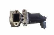 Abgasrückführventil Opel Astra J (P10) 8973766633