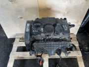 Motor ohne Anbauteile (Diesel) VW Passat B6 Variant (3C5)