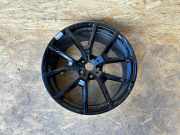 Stahlfelgen Satz BMW 8er Coupe (G15, F92) 8072023