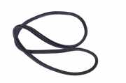 Türgummi rechts hinten BMW 1er (F20) 7240834
