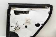 Türverkleidung links hinten VW Touareg III (CR7) 760867211J