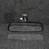 Innenspiegel Land Rover Discovery III (L319) E11015624