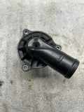 Thermostatgehäuse Audi A6 (4F, C6) 059121111L