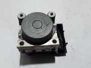 Pumpe ABS Dacia Logan II () 8200766092