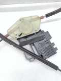 Motor Fensterheber links vorne Citroen C4 I Picasso (U) 9654087780