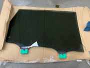 Türscheibe links hinten Audi Q7 (4M) 4M0845025B