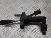 Kupplungsgeberzylinder Mazda 6 Sport Kombi (GH) GS1J41400