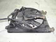 Elektrolüfter Honda Civic VIII (FN, FK) 0653903400