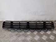 Kühlergrill unten Audi A6 Avant (4A, C4) 4A0807683