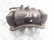 Bremssattel links hinten Chevrolet Captiva (C100, C140) BC412030