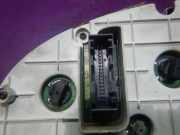 Tachometer Ford Mondeo III Kombi (BWY) 3S7T10849GC