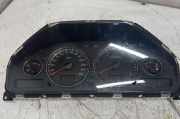 Tachometer Volvo XC70 Cross Country (295) 8673262