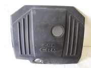 Motorabdeckung Dodge Caliber () 04891706AB