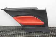 Türverkleidung links hinten BMW 2er Coupe (F22, F87)
