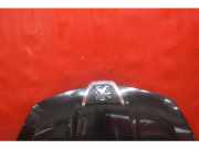 Motorhaube Peugeot 4007 () X42A