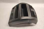 Ziergitter BMW 5er (F10) 9206664