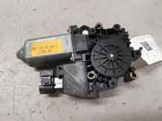 Motor Fensterheber links vorne Audi A8 (4D, D2) 0536001402