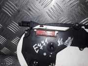 Tachometer Renault Trafic II Kasten (FL) P8200295453