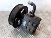 Servopumpe Suzuki Grand Vitara II (JT, TD, TE) 4910067J00