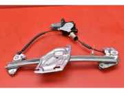 Fensterheber rechts vorne Mazda MX-5 IV (ND) N2435958X