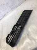Schwellerleisten Mercedes-Benz B-Klasse Sports Tourer (W246, W242) A2466808501