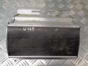 Schleifring Airbag Mercedes-Benz A-Klasse (W168) 1688600805