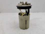 Kraftstoffpumpe Toyota Avensis (T25) 0580300013