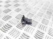 Mapsensor Hyundai i20 (GB) 3930003000