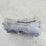 Automatikgetriebe Audi Q7 (4L) 09D300039E